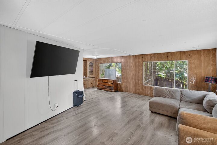 Property Photo: 31 Meadow Drive WA 98382