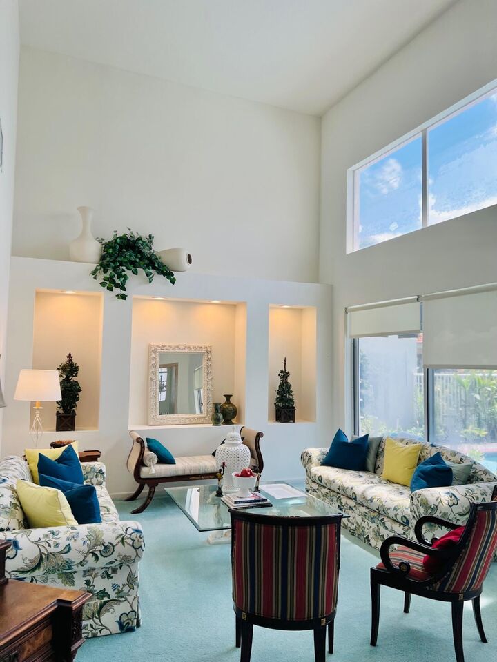Property Photo: 17275 Ventana Drive FL 33487