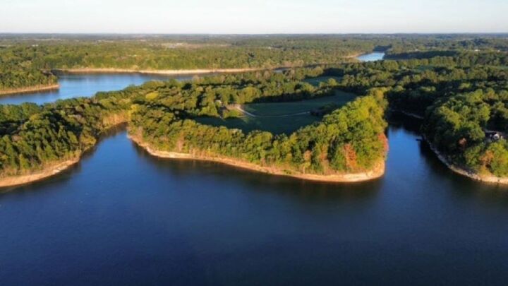 Property Photo: 1390 Crow Road KY 42141