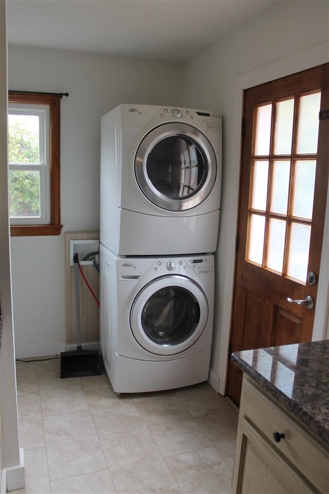 Property Photo:  1425 Longview Drive  KY 42101 