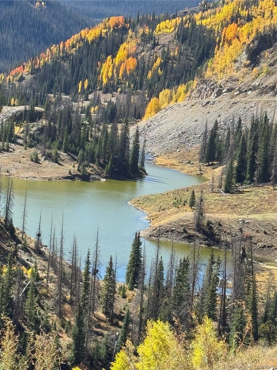 Property Photo:  00 Fsr 247  CO 81120 