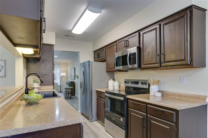 Property Photo:  4804 Oldwick Ct  VA 23462 