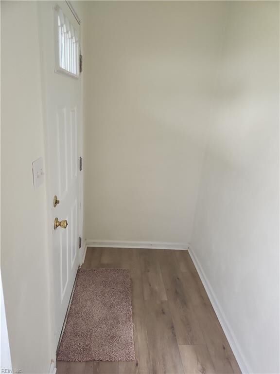 Property Photo: 523 Catapult Ct VA 23434