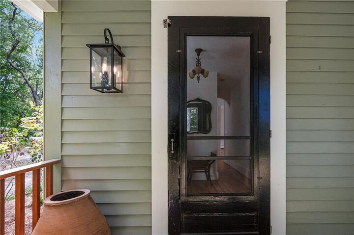 Property Photo: 49 Loop Drive RI 02852