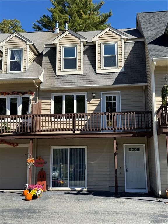 22 Sanwood Drive  Burrillville RI 02830 photo