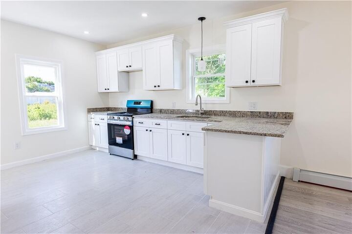 Property Photo:  90 Winthrop Avenue  RI 02908