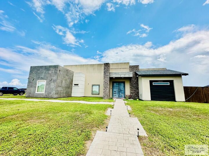 Property Photo: 28051 La Cantera TX 78520