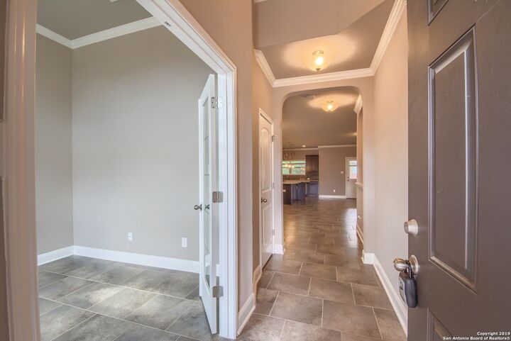 Property Photo:  5723 Freeport Leaf  TX 78253 