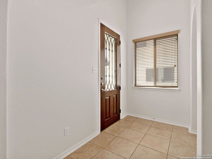 Property Photo:  4219 Woodbridge Way  TX 78257 