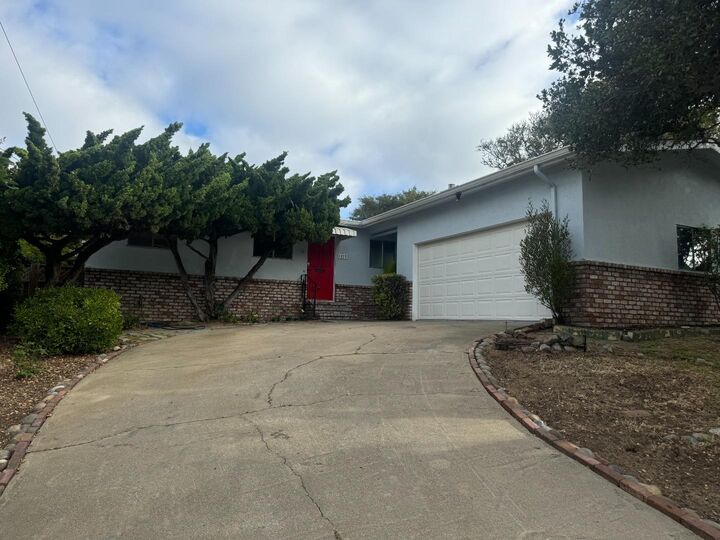 Property Photo: 1373 Kimball Avenue CA 93955