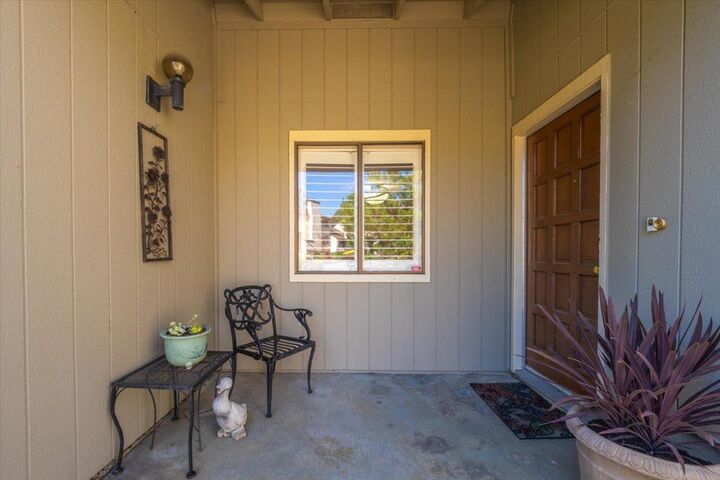 Property Photo:  1109 Heather Lane  CA 93950