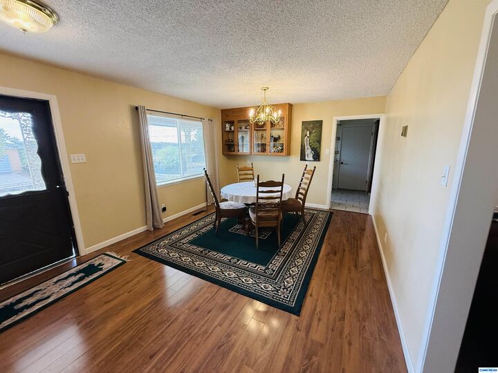 Property Photo:  2101 N Juniper Avenue  NM 88061 