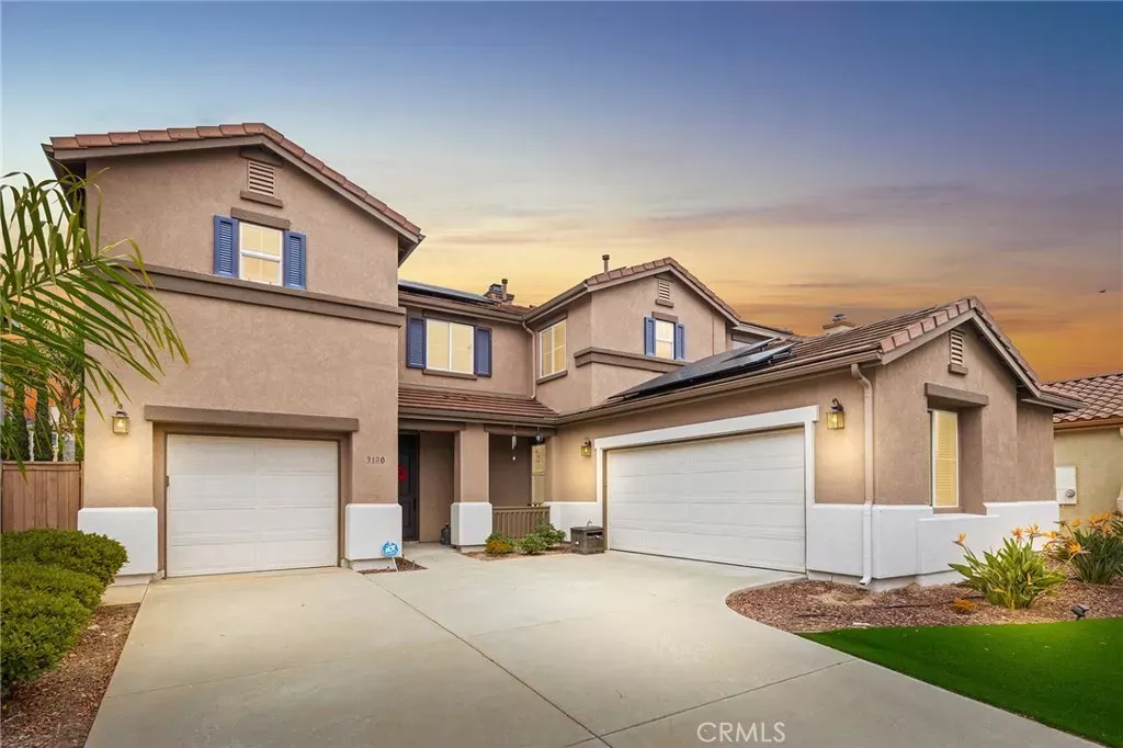 Property Photo:  3180 Toopal Dr  CA 92058 