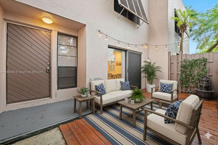 Property Photo:  1178 NW 122nd Terrace  FL 33026 