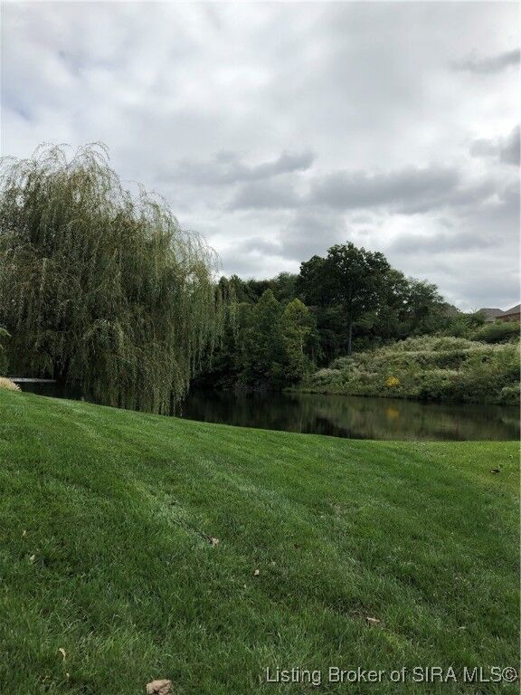 Property Photo: 4038 Marquette Drive IN 47119