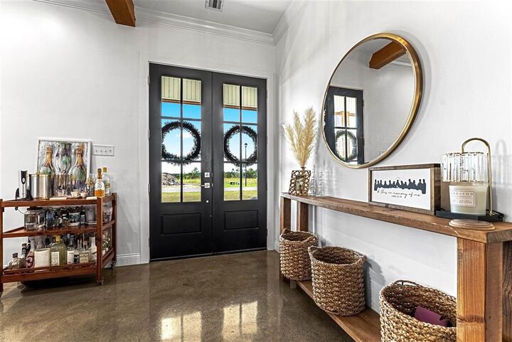 Property Photo:  5462 Kade Daniel Drive  LA 70647