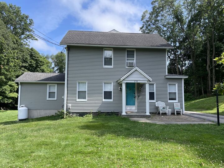 238 Zion Hill Road  Milford CT 06461 photo