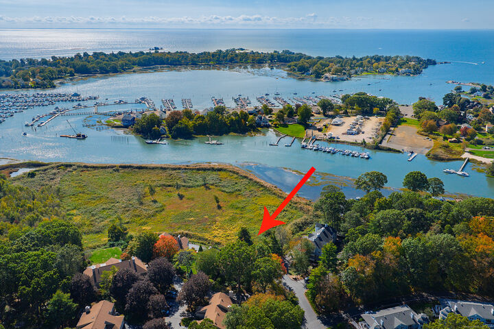 Property Photo:  74 Quarry Dock Road 74  CT 06405 