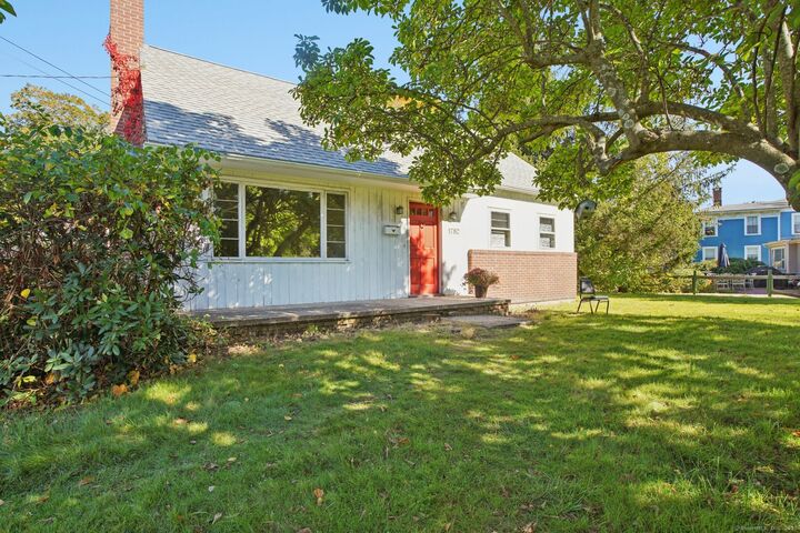 1782 Farmington Avenue  Farmington CT 06085 photo