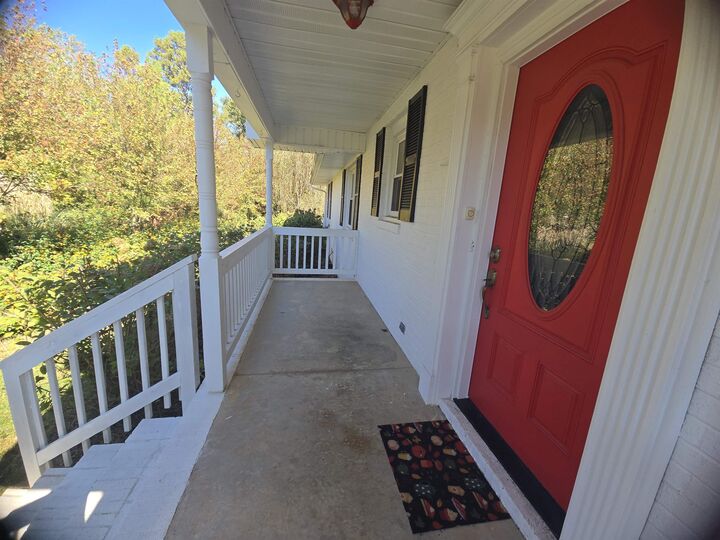 Property Photo: 161 Caroline Drive SC 29376