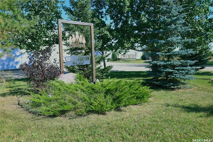 Property Photo:  Rural Address  SK S0K 0J0