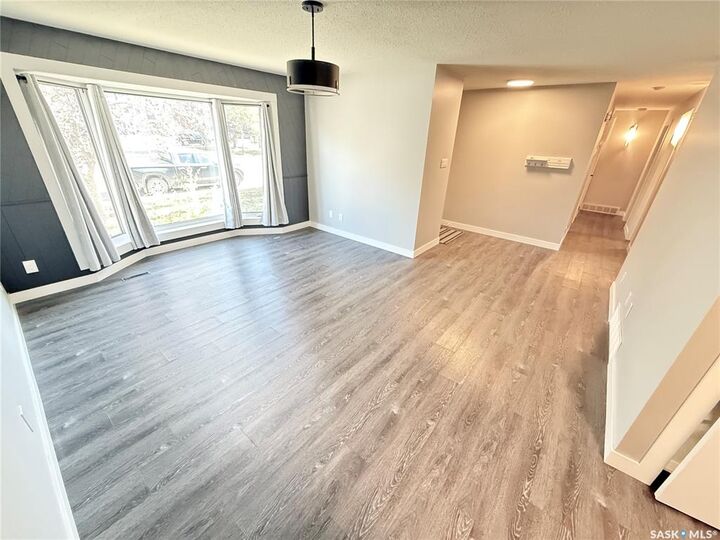 Photo de la propriété: 225 18th Street SK S4H 3A8