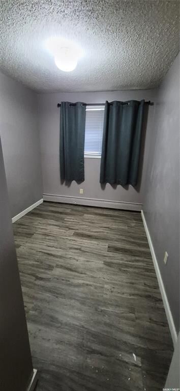 Property Photo: 529 X Avenue S 101 SK S7M 4P8