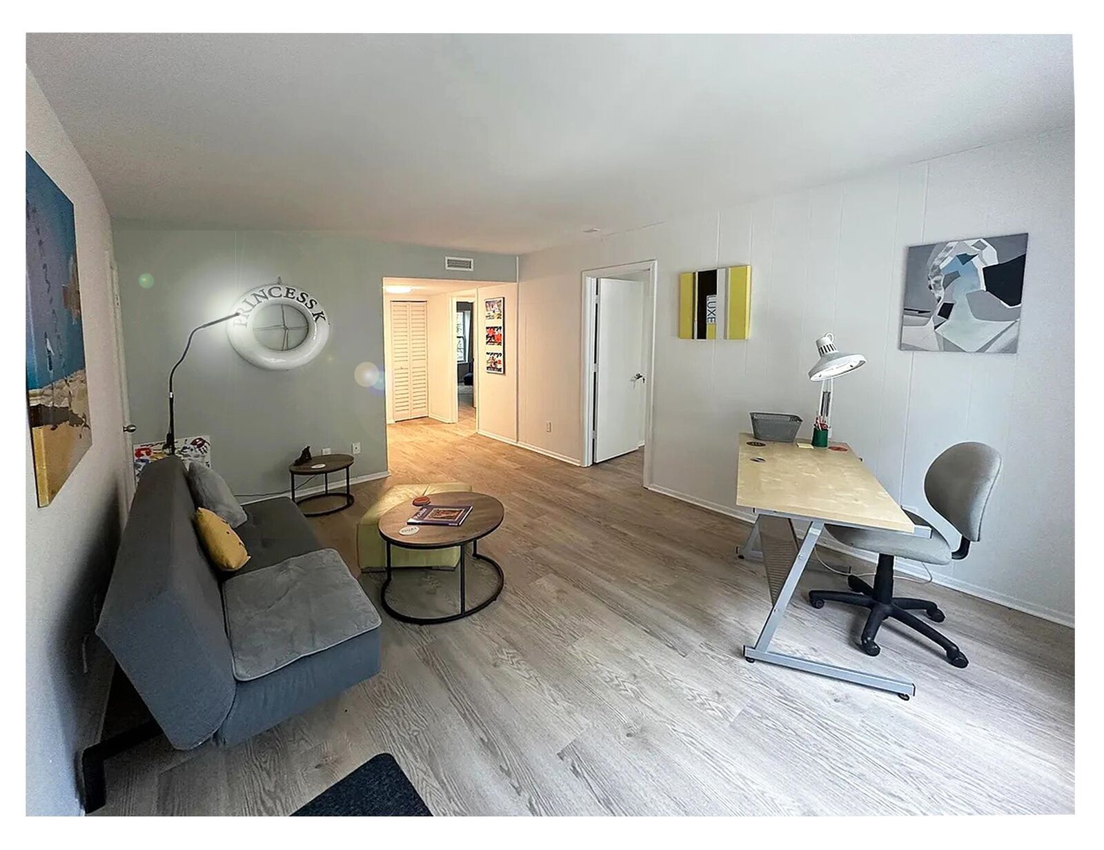 Property Photo:  2020 Continental Avenue 205  FL 32304