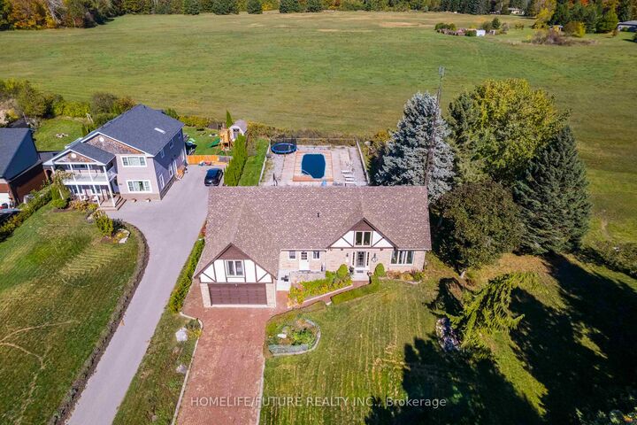 Property Photo:  120 North Shore Road  ON K0K 2G0 