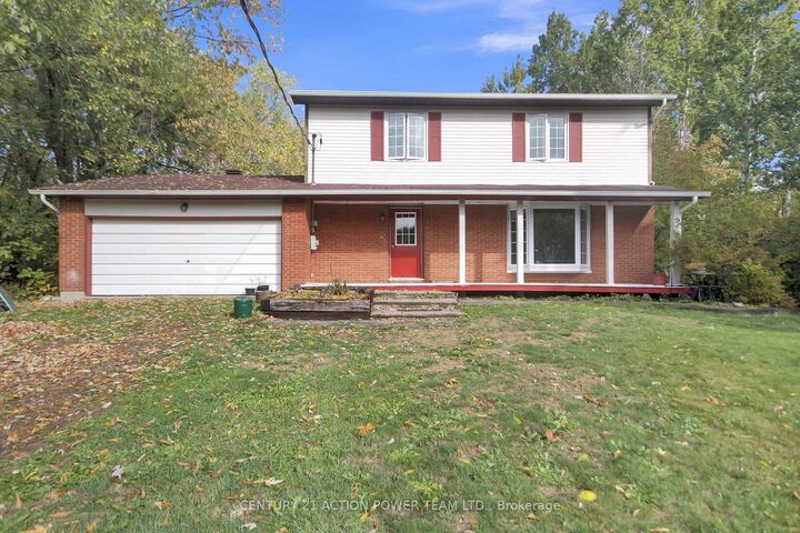 5658 Marlene Cr Crescent  Greely - Metcalfe - Osgoode - Vernon and Area ON K0A 2W0 photo