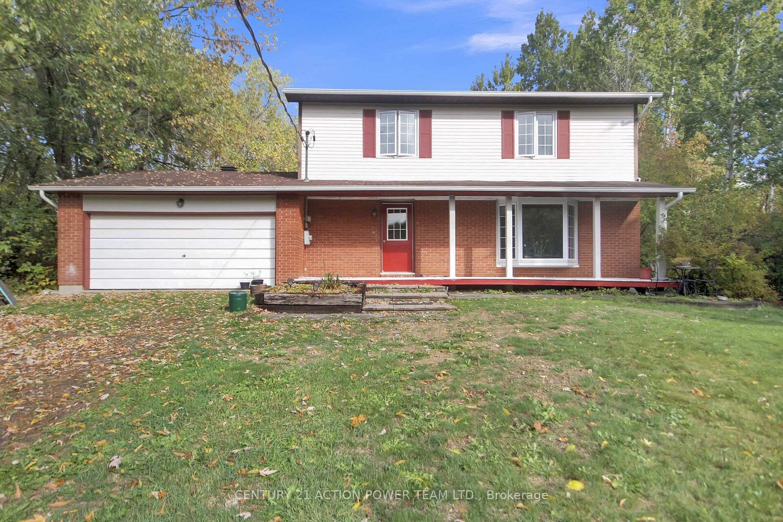 Property Photo:  5658 Marlene Cr Crescent  ON K0A 2W0