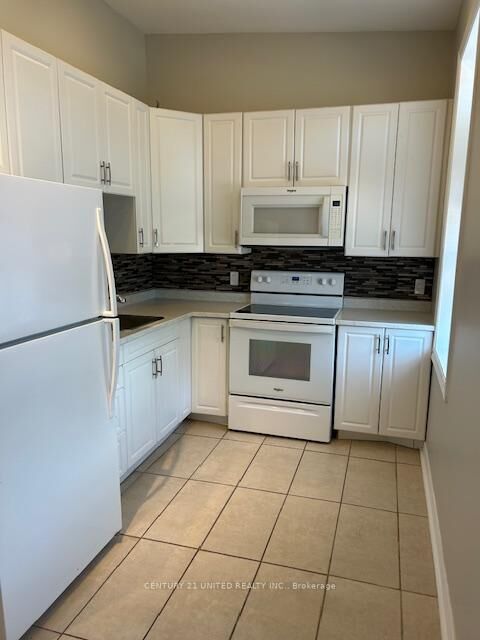Photo de la propriété: 36 B King Street E ON L0A 1G0