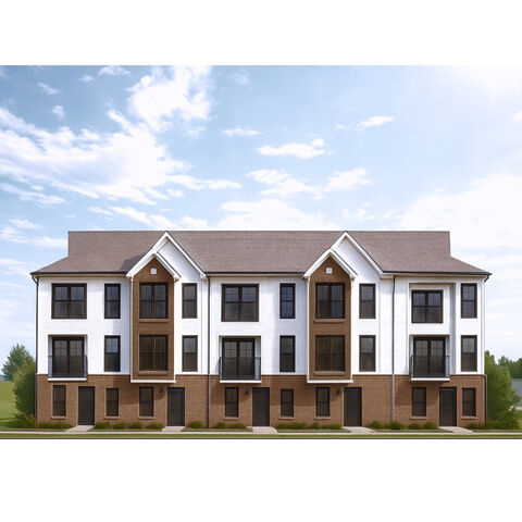 Property Photo:  Address not disclosed  UT 84047 