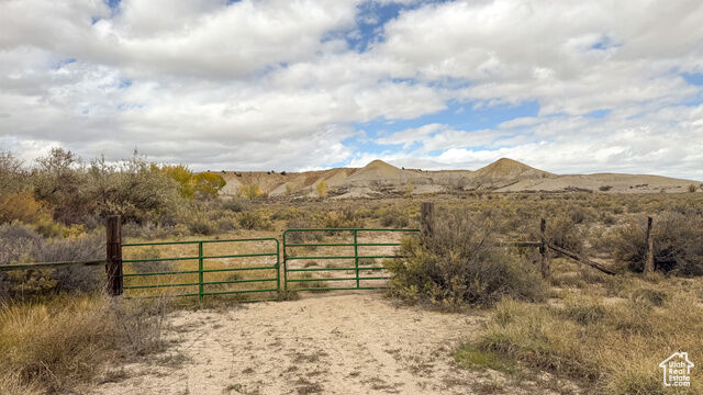 315 E 340 N  Emery UT 84522 photo