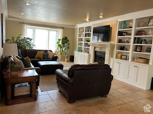 Property Photo:  1637 E Matlock Ct  UT 84093 