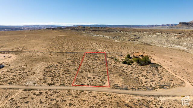 Property Photo:  Unknown  UT 84741 