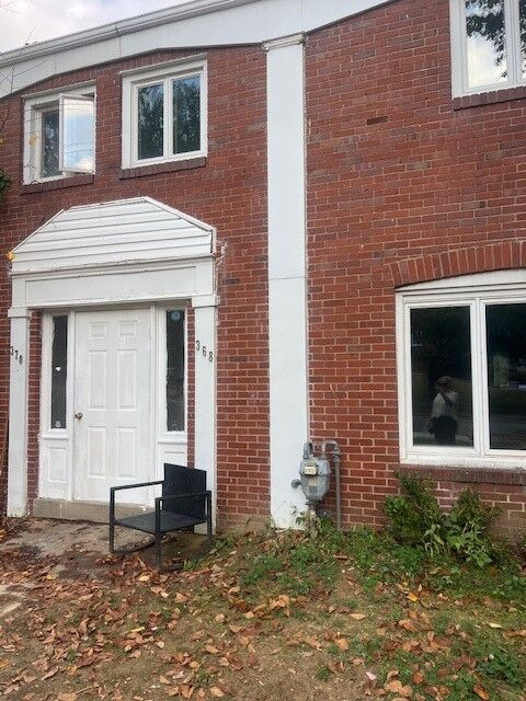 368 Anawanda  Mt Lebanon PA 15228 photo