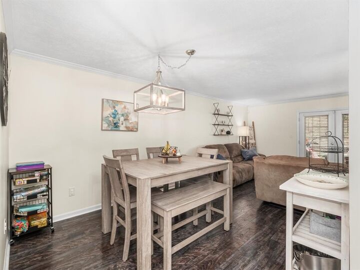 Property Photo:  417 Ten Point Ln  PA 16066 