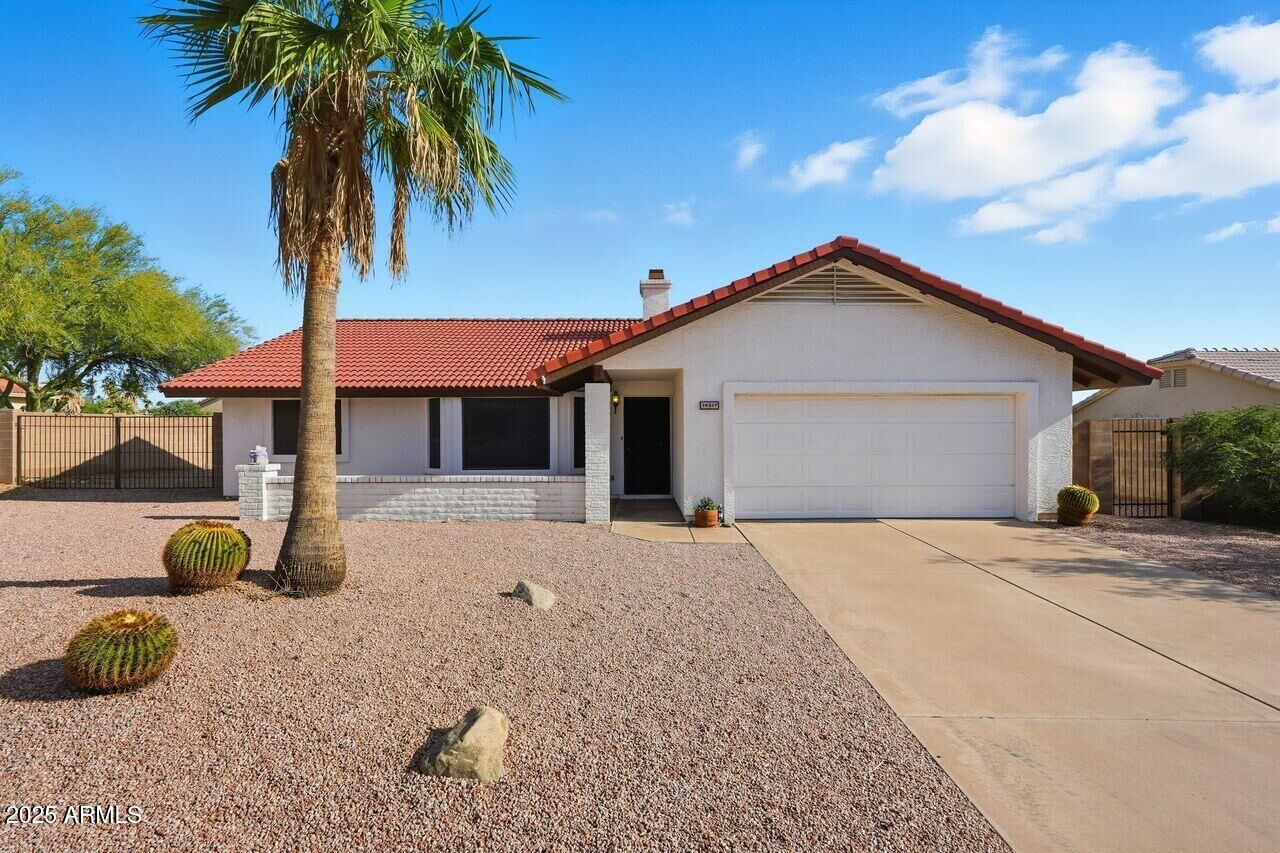 Property Photo:  14217 N Westminster Place  AZ 85268