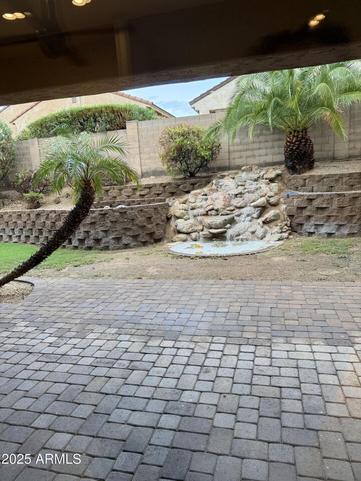 Property Photo:  7694 E Via Del Sol Drive  AZ 85255