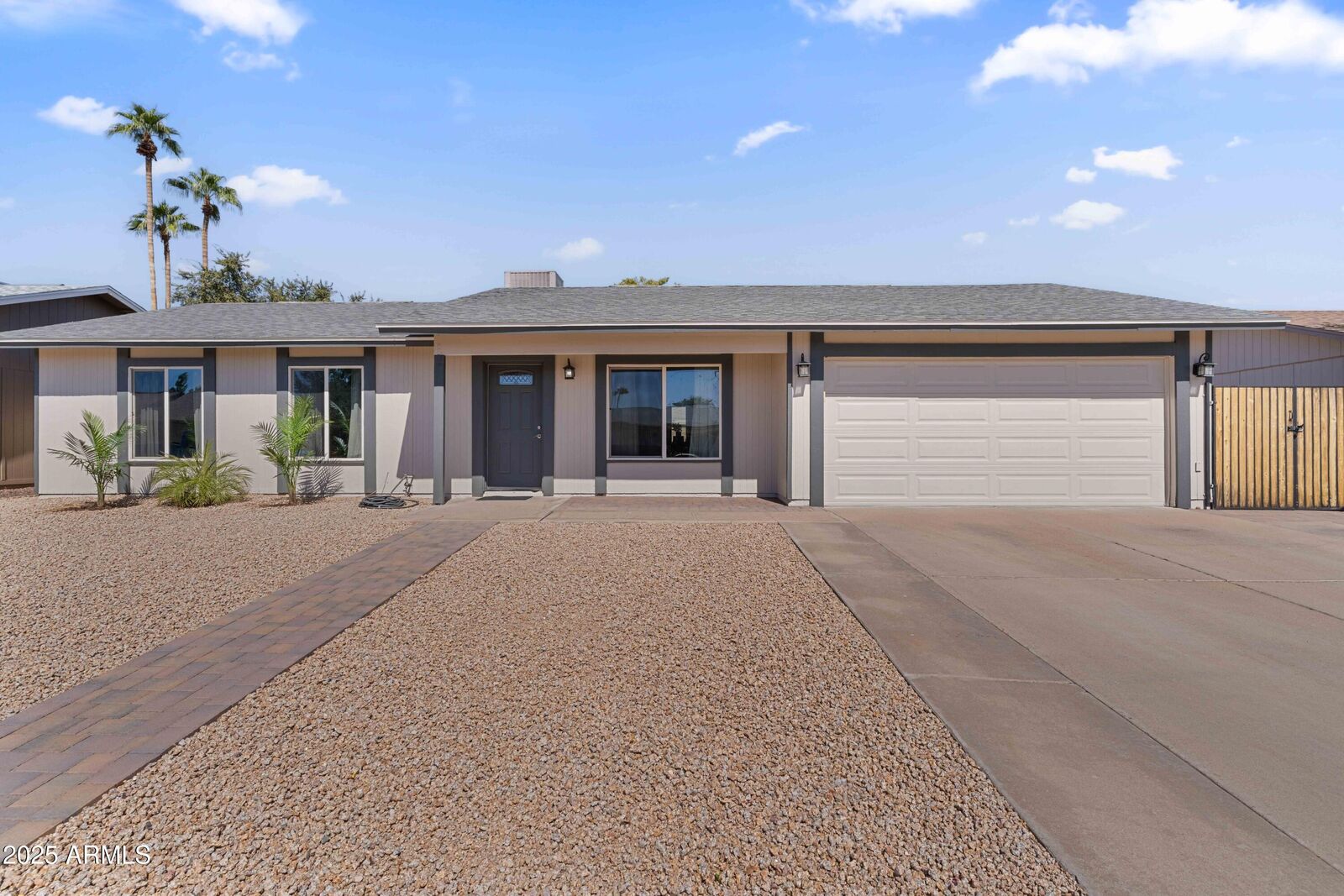 Property Photo:  5114 E Nambe Street  AZ 85044 