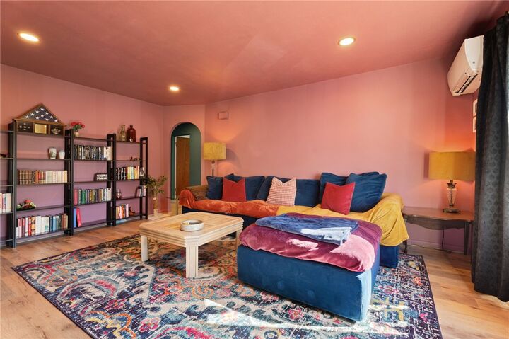 Property Photo: 584 Trumbulls Corners Road NY 14867