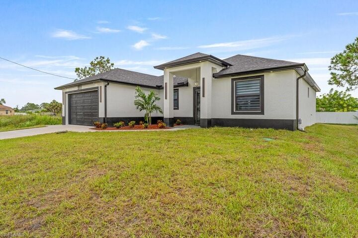 Property Photo:  3311 42nd St SW  FL 33976 