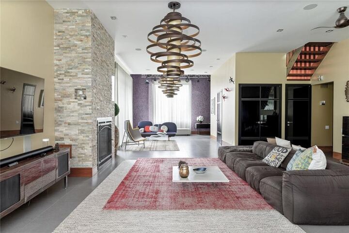 Property Photo:  4147 Ocean Avenue  NY 11235 