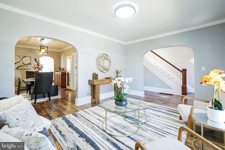 Property Photo: 308 S Illinois Avenue WV 25401
