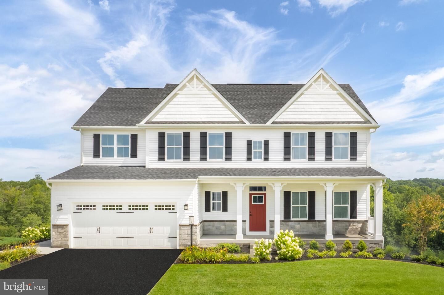Property Photo: