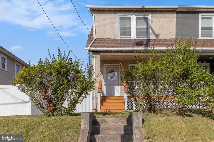 573 Nutt Road  Phoenixville PA 19460 photo