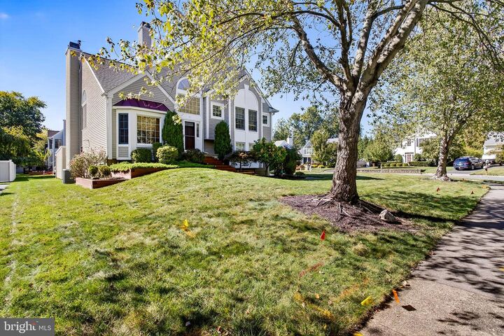 Property Photo:  17 Elm Street  NJ 08525 