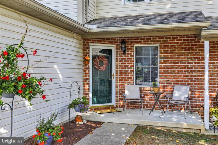 Property Photo: 419 Epsilon Drive PA 19565