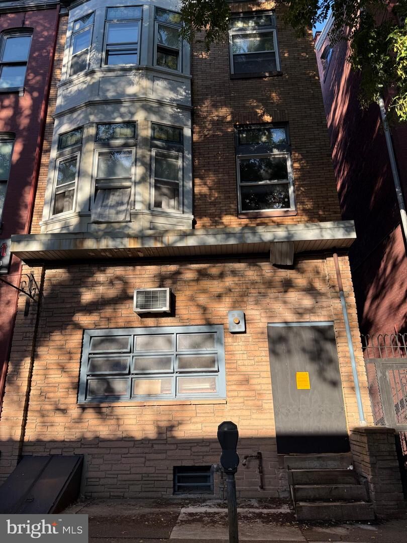 Property Photo: 222 N 6th Street PA 19601
